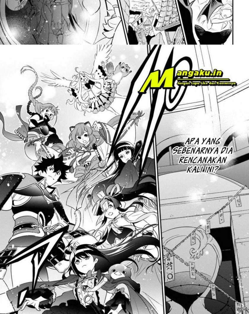 Chapter 79 - halaman 15