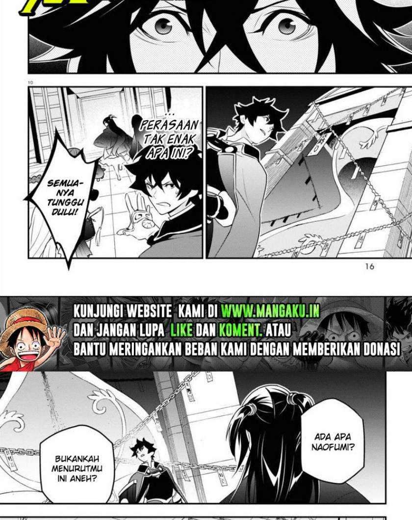 Chapter 79 - halaman 18