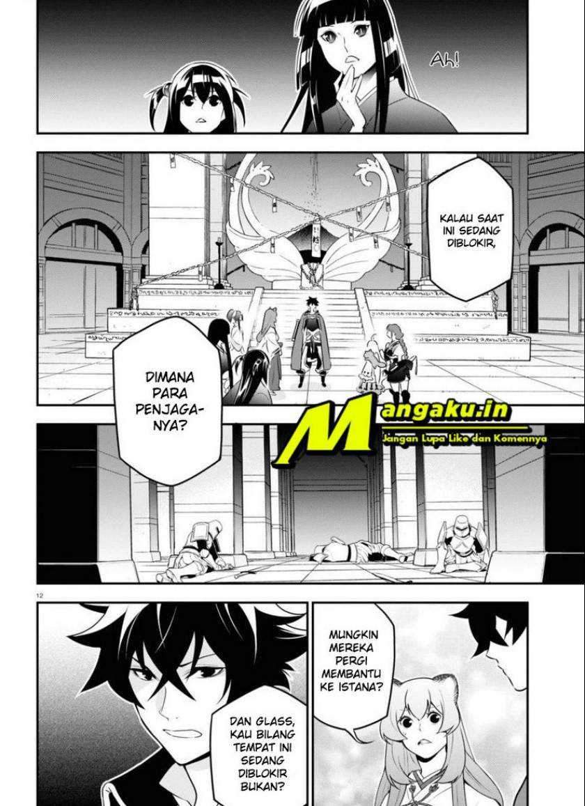 Chapter 79 - halaman 20