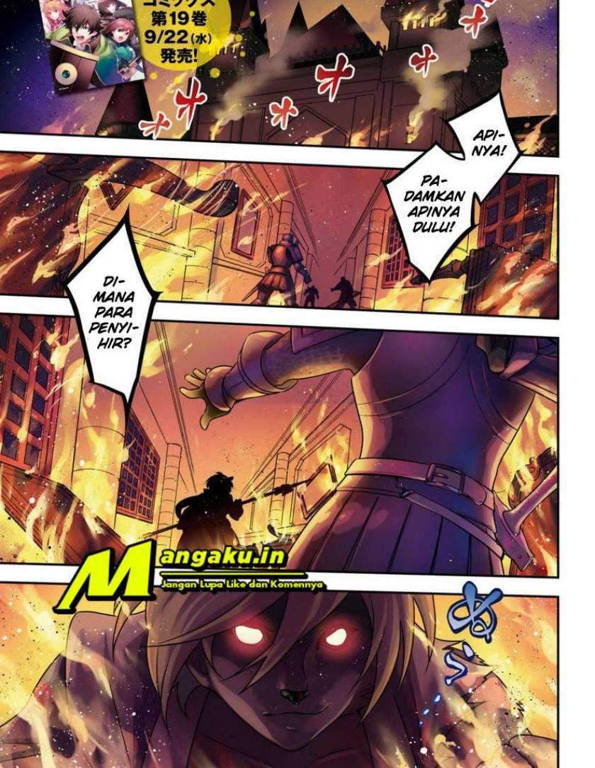 Chapter 79 - halaman 4
