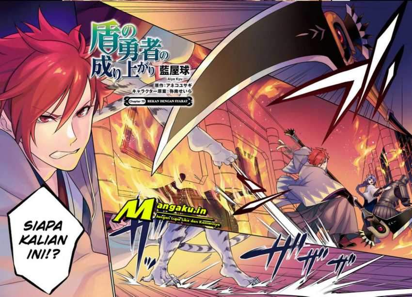 Chapter 79 - halaman 5