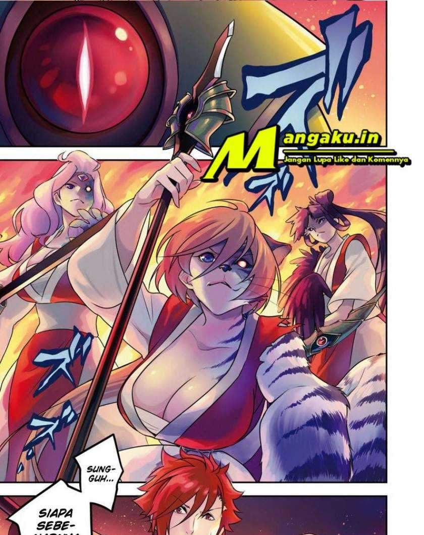 Chapter 79 - halaman 6