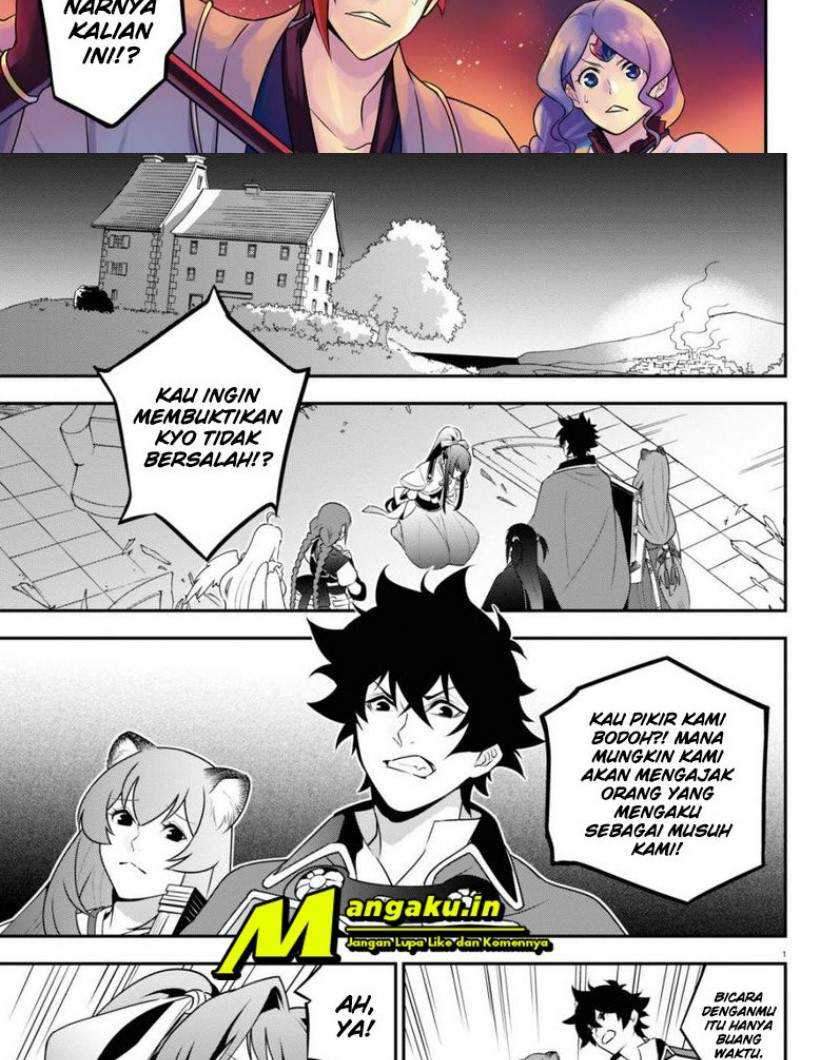 Chapter 79 - halaman 7