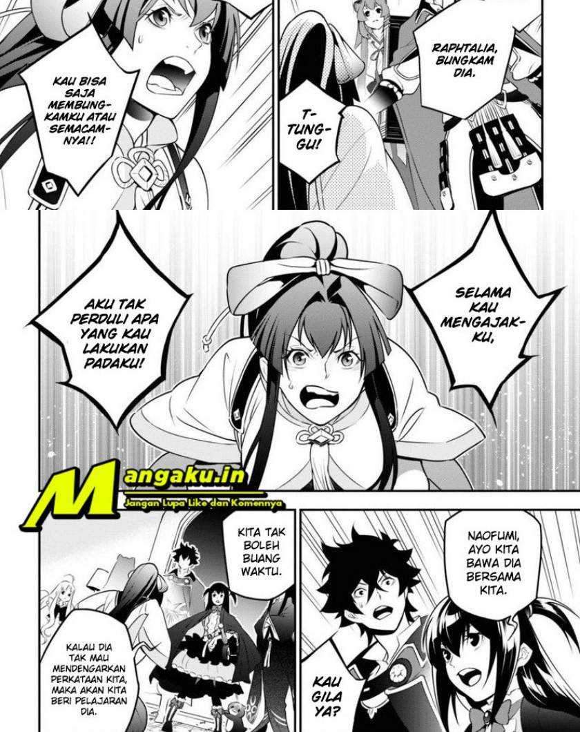 Chapter 79 - halaman 8