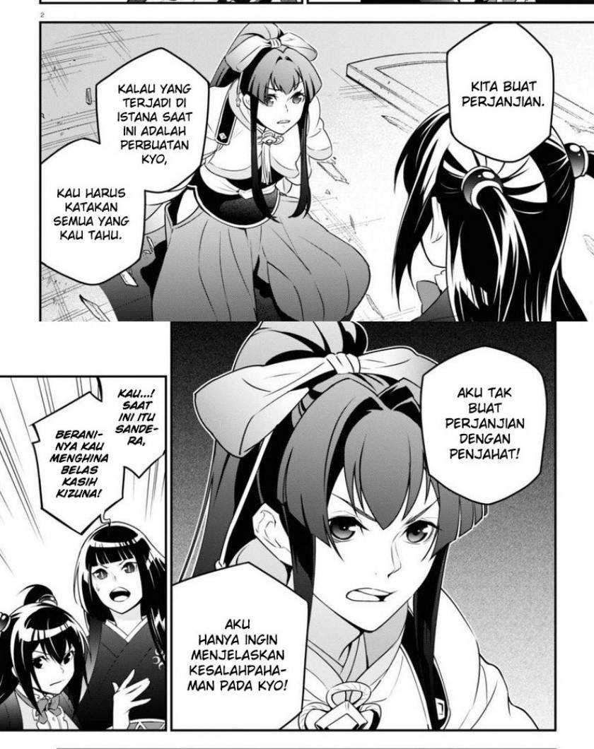 Chapter 79 - halaman 9