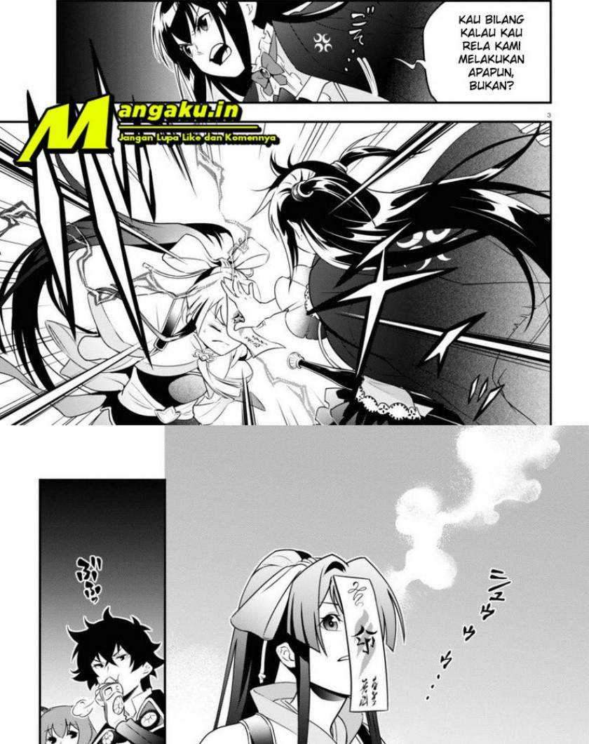 Chapter 79 - halaman 10