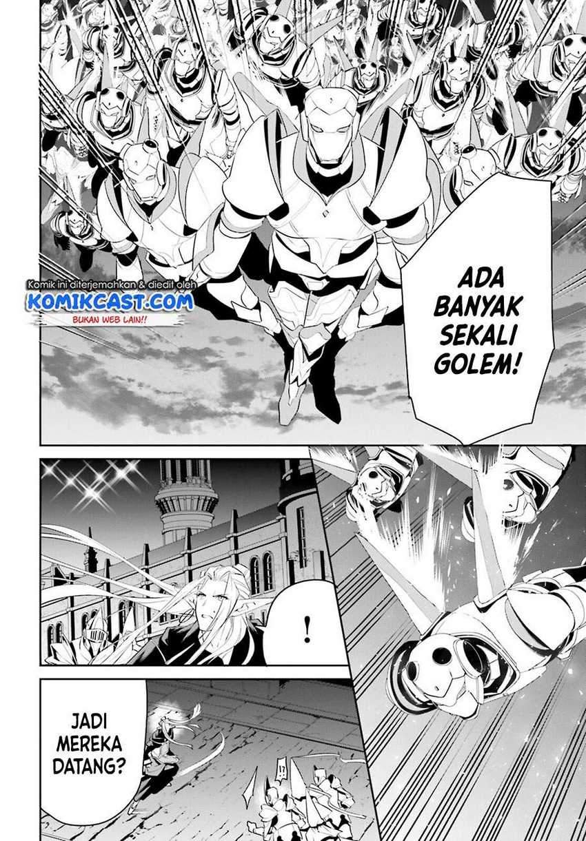 Chapter 24 - halaman 11