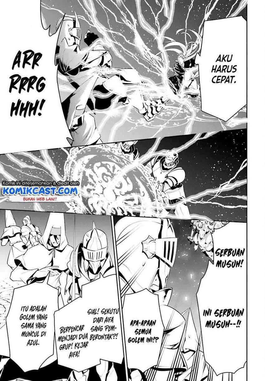 Chapter 24 - halaman 12