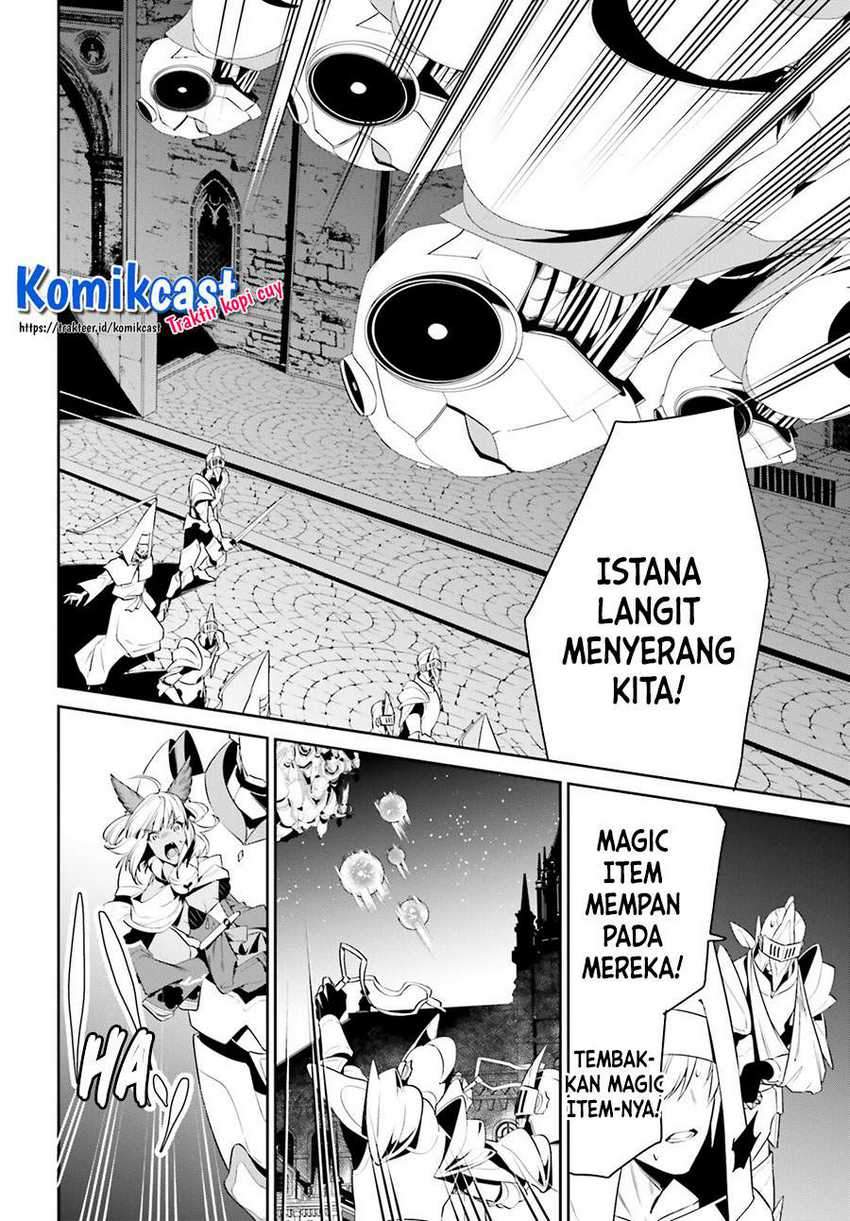 Chapter 24 - halaman 13