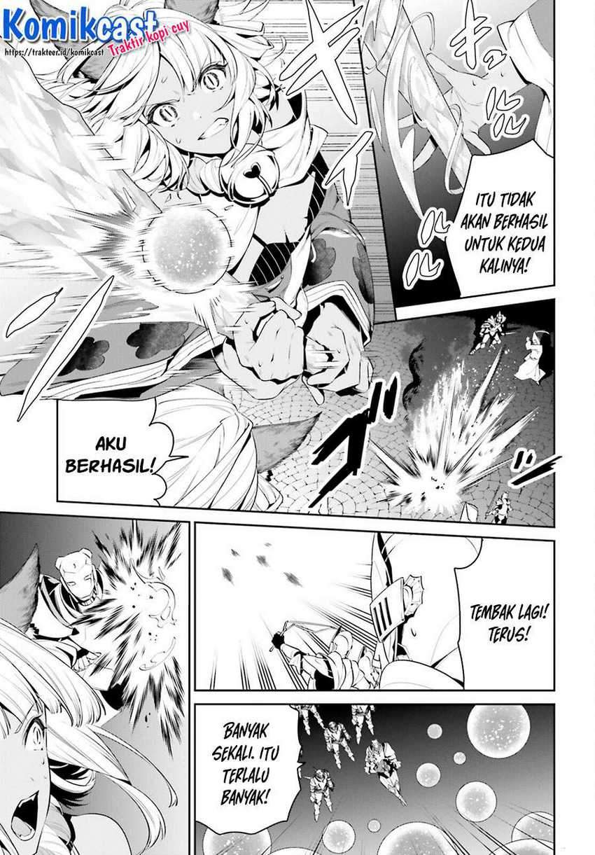 Chapter 24 - halaman 14