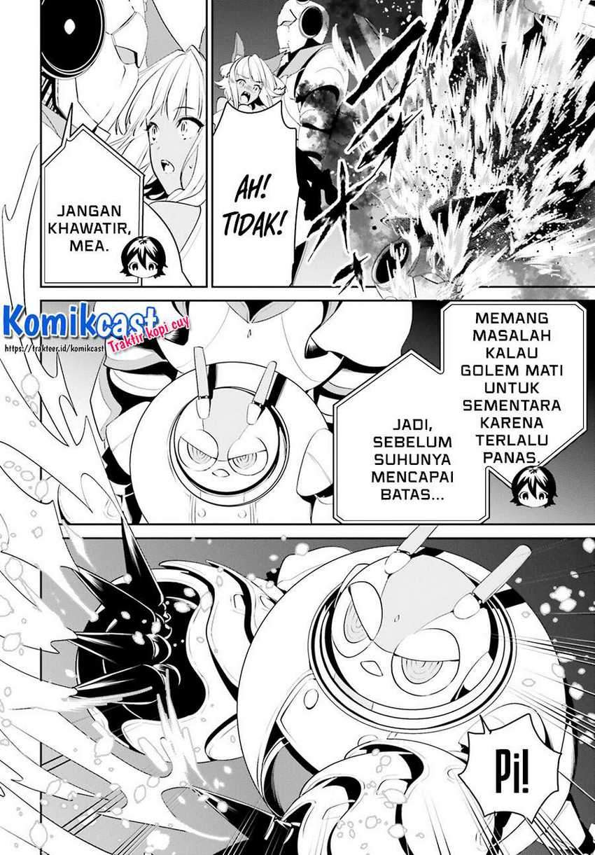 Chapter 24 - halaman 15
