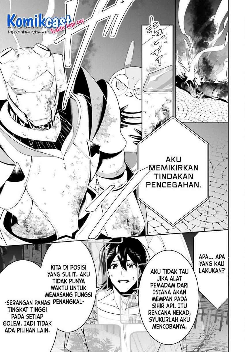 Chapter 24 - halaman 16