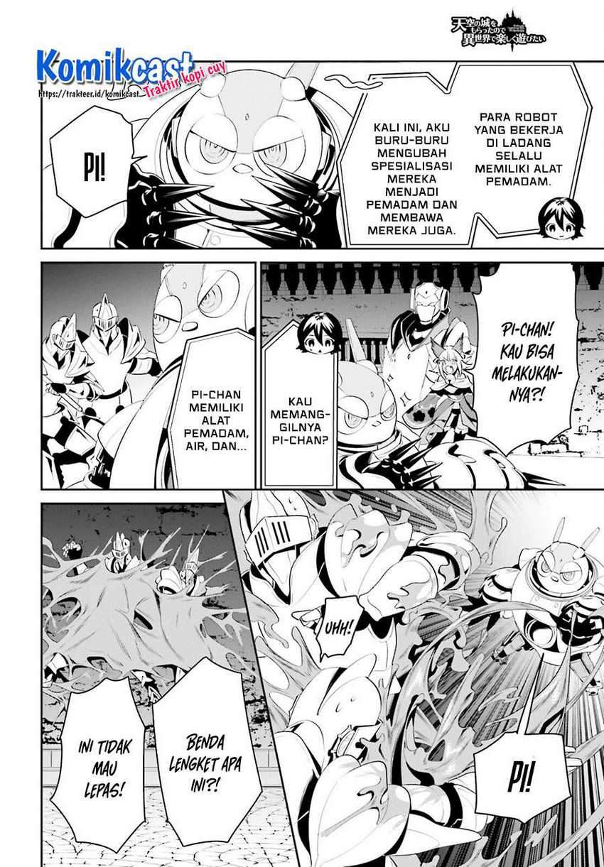 Chapter 24 - halaman 17