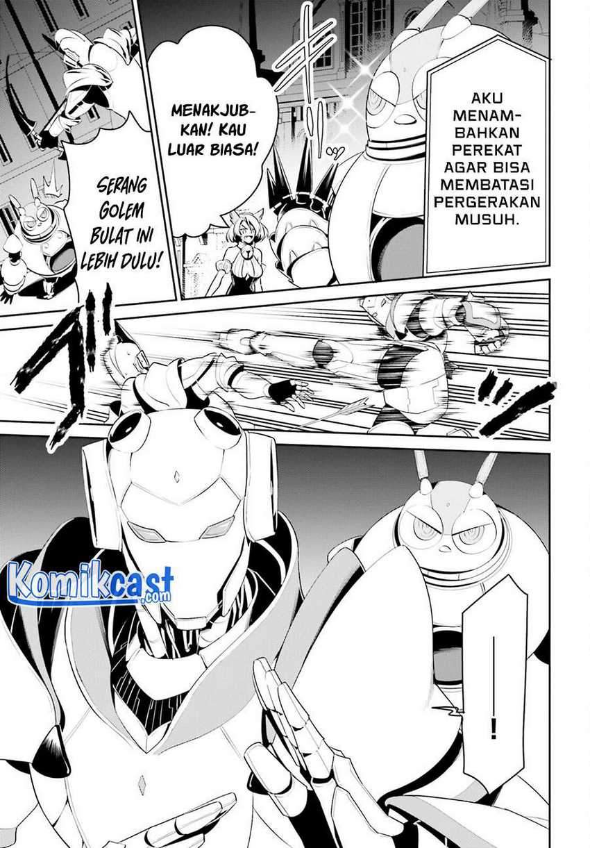 Chapter 24 - halaman 18