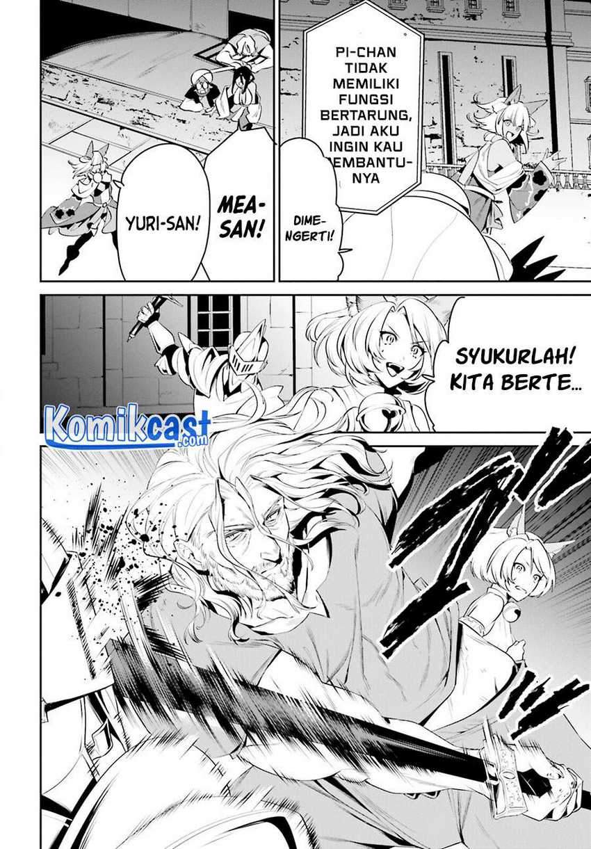 Chapter 24 - halaman 19