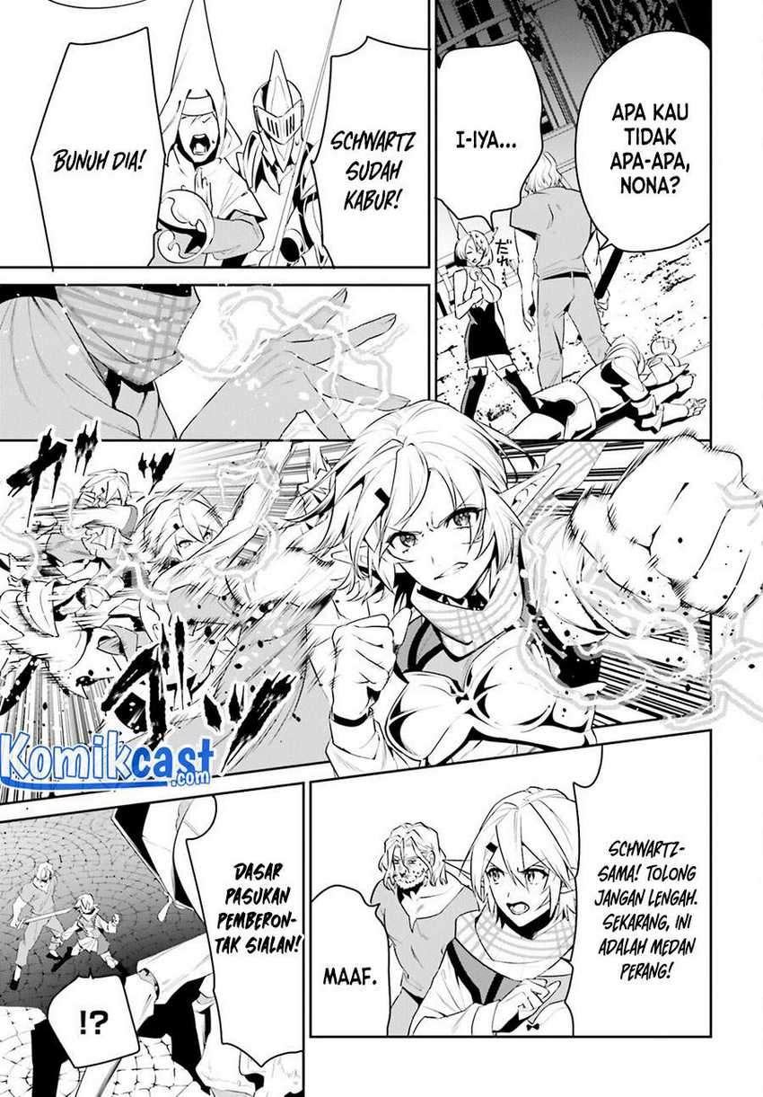 Chapter 24 - halaman 20