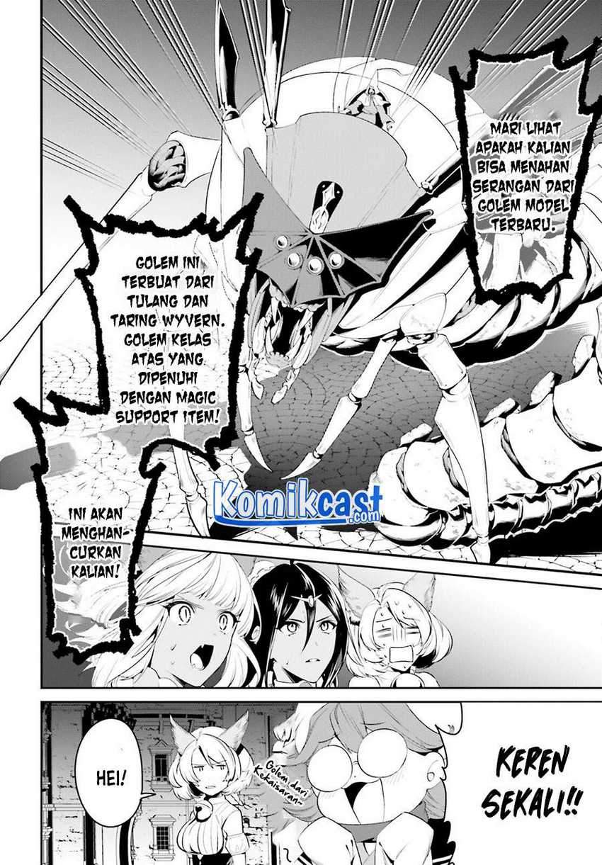 Chapter 24 - halaman 21