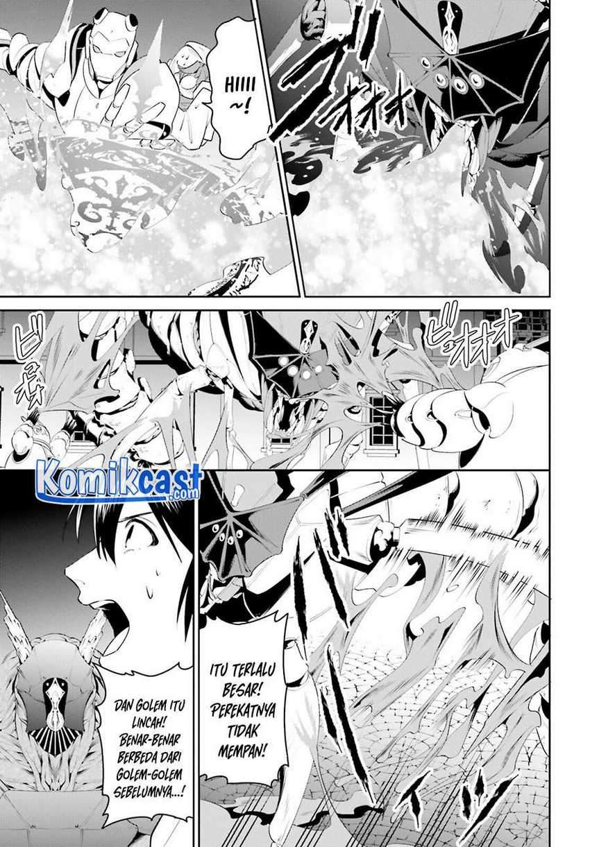 Chapter 24 - halaman 22