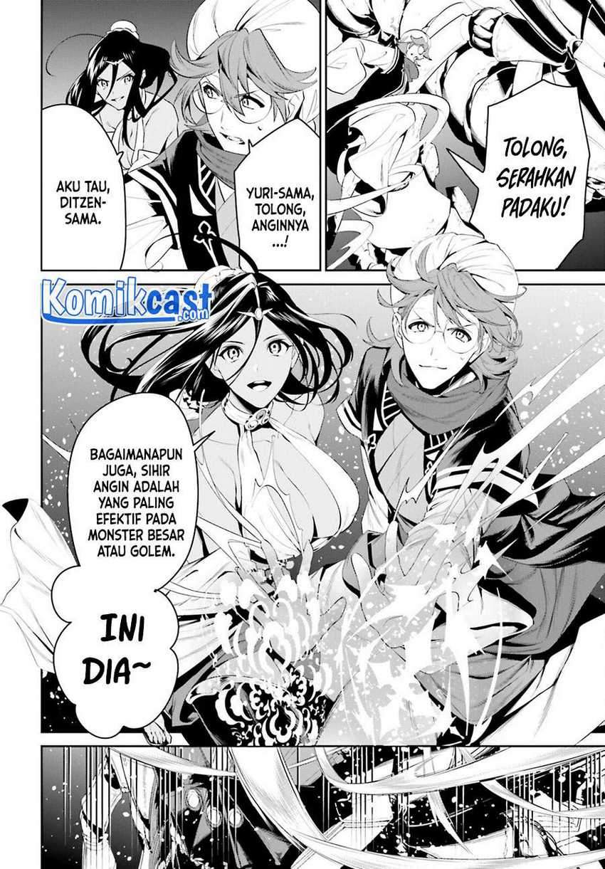 Chapter 24 - halaman 23