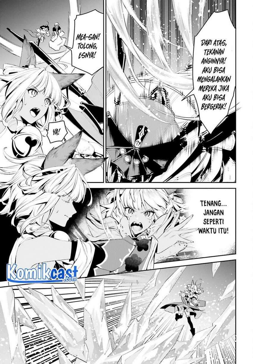 Chapter 24 - halaman 24