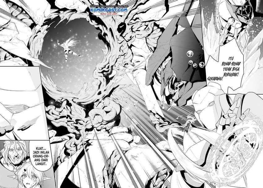 Chapter 24 - halaman 25