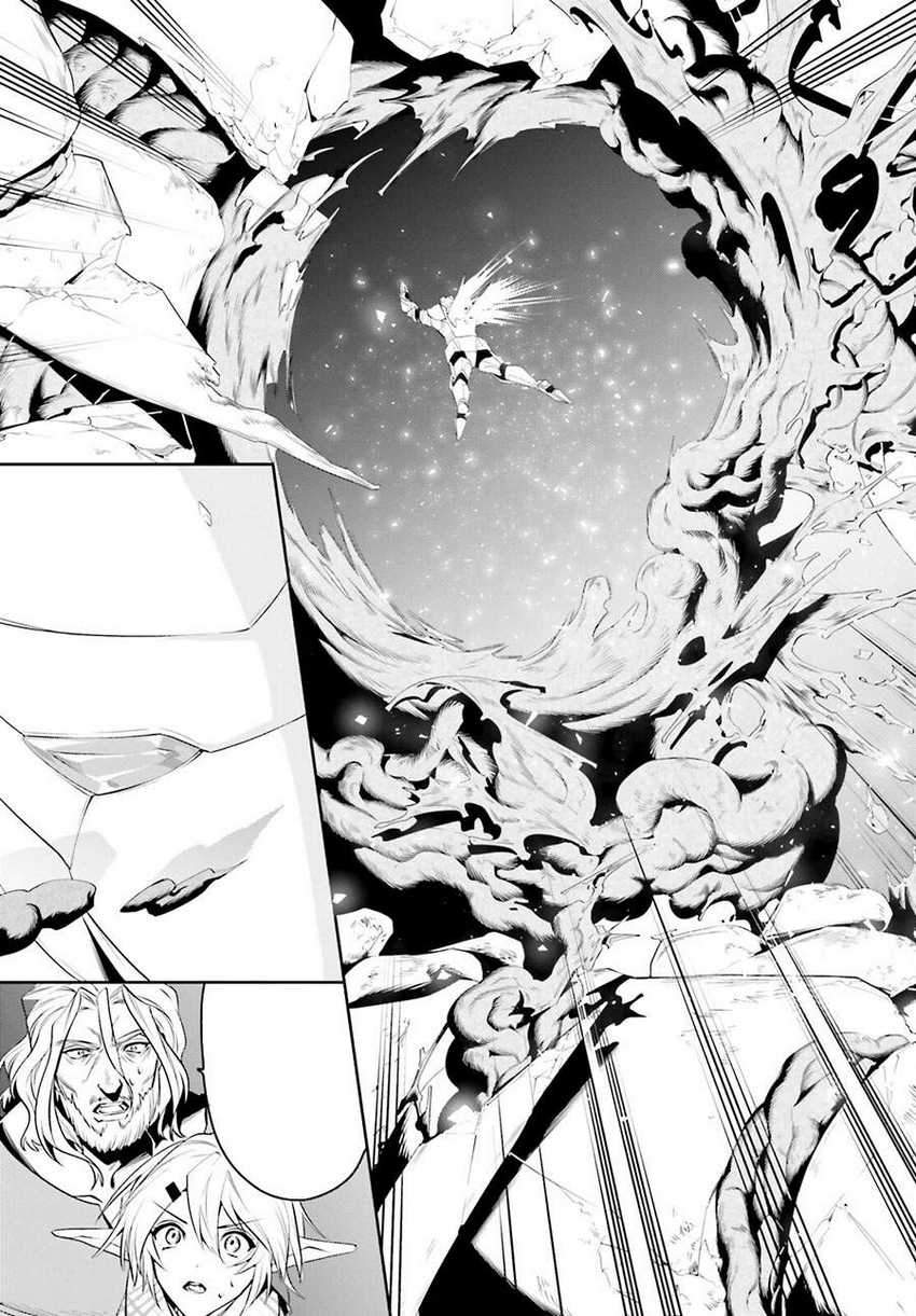 Chapter 24 - halaman 26