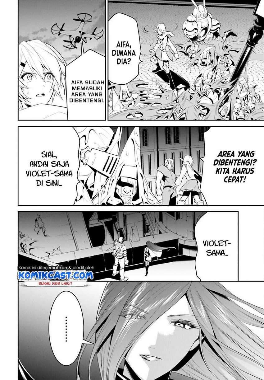 Chapter 24 - halaman 27
