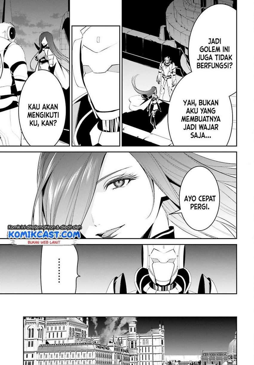 Chapter 24 - halaman 28