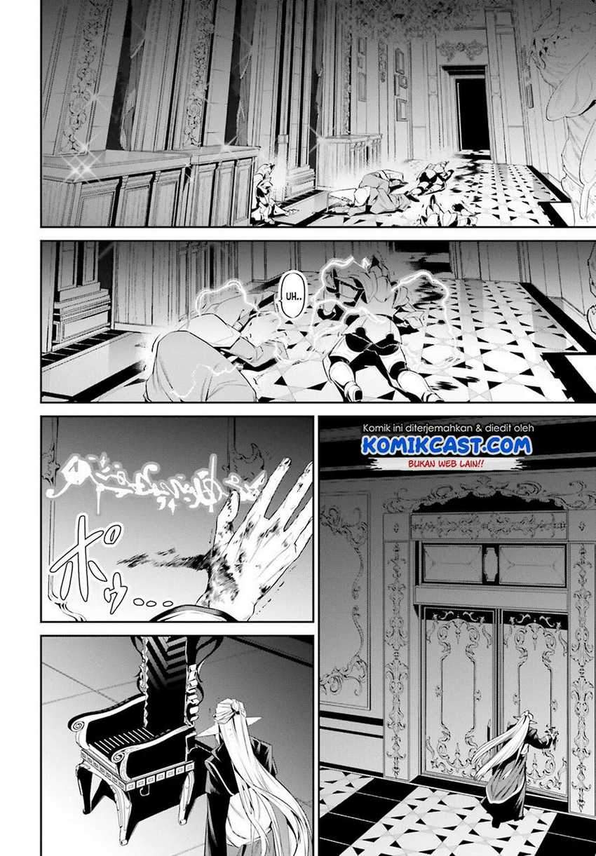 Chapter 24 - halaman 29