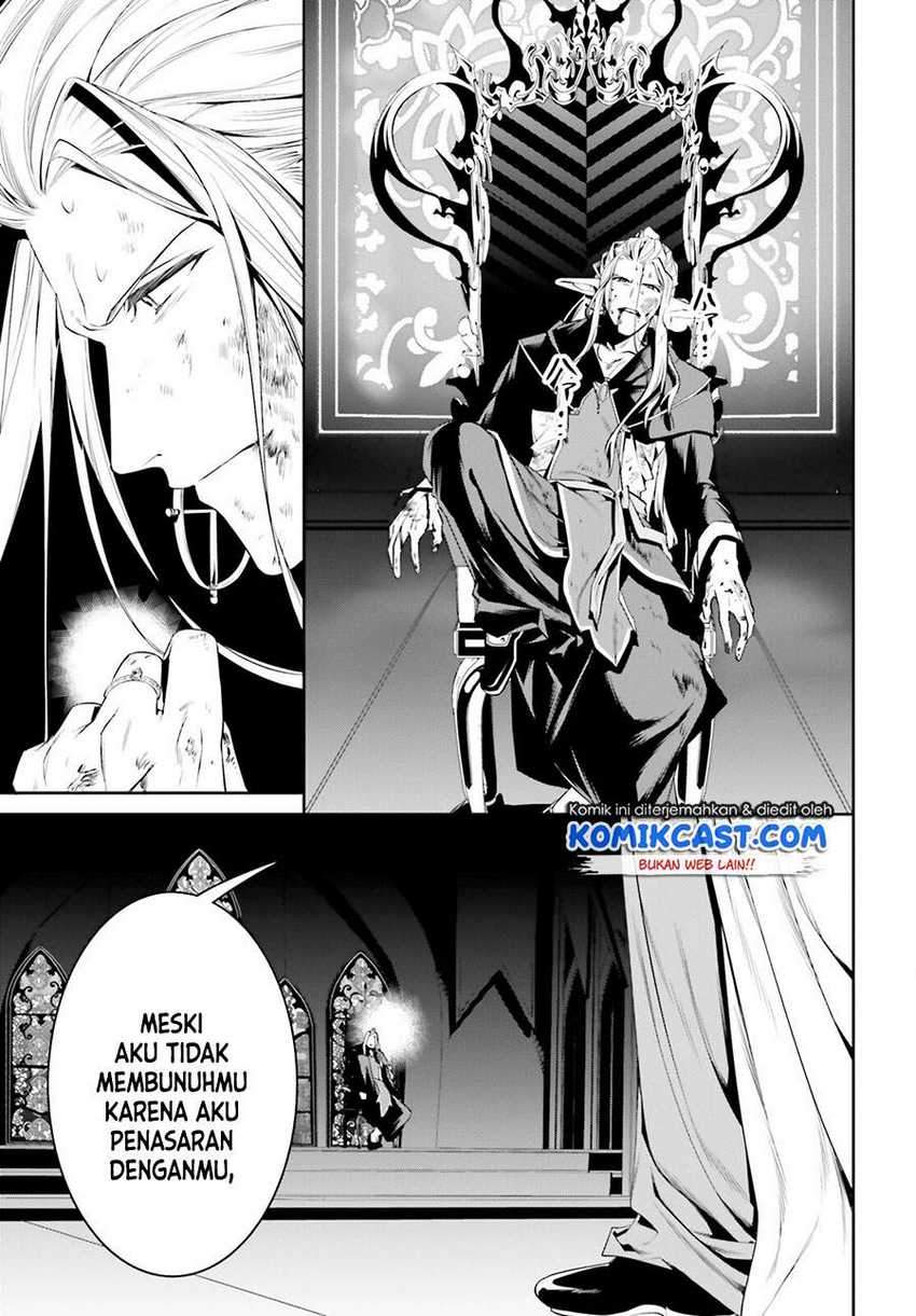 Chapter 24 - halaman 30