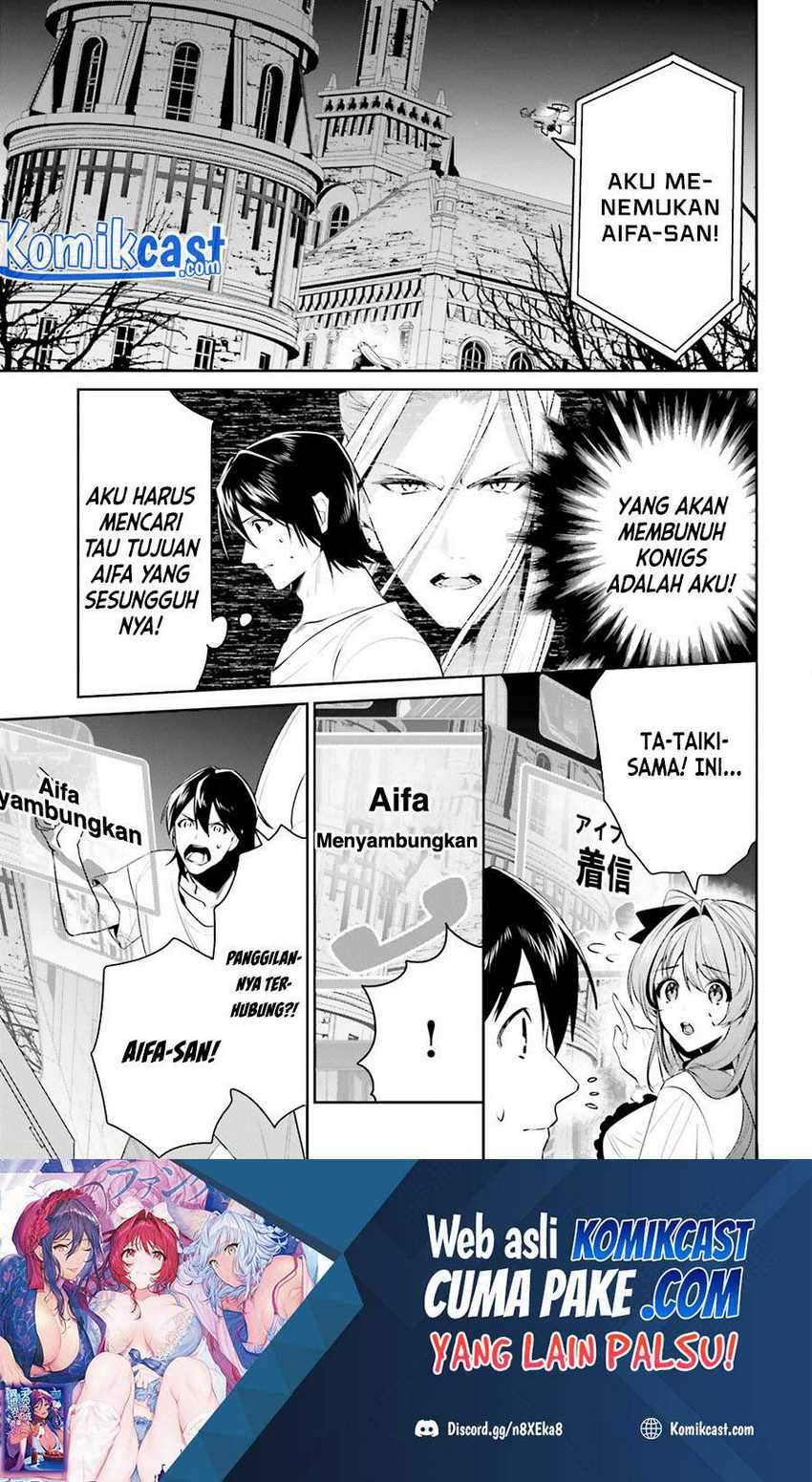 Chapter 24 - halaman 4