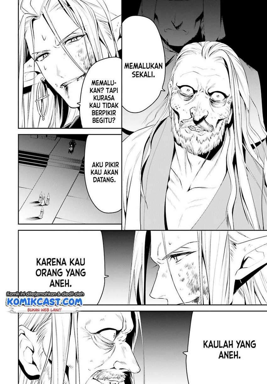 Chapter 24 - halaman 31