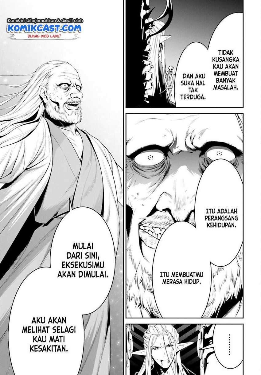 Chapter 24 - halaman 32