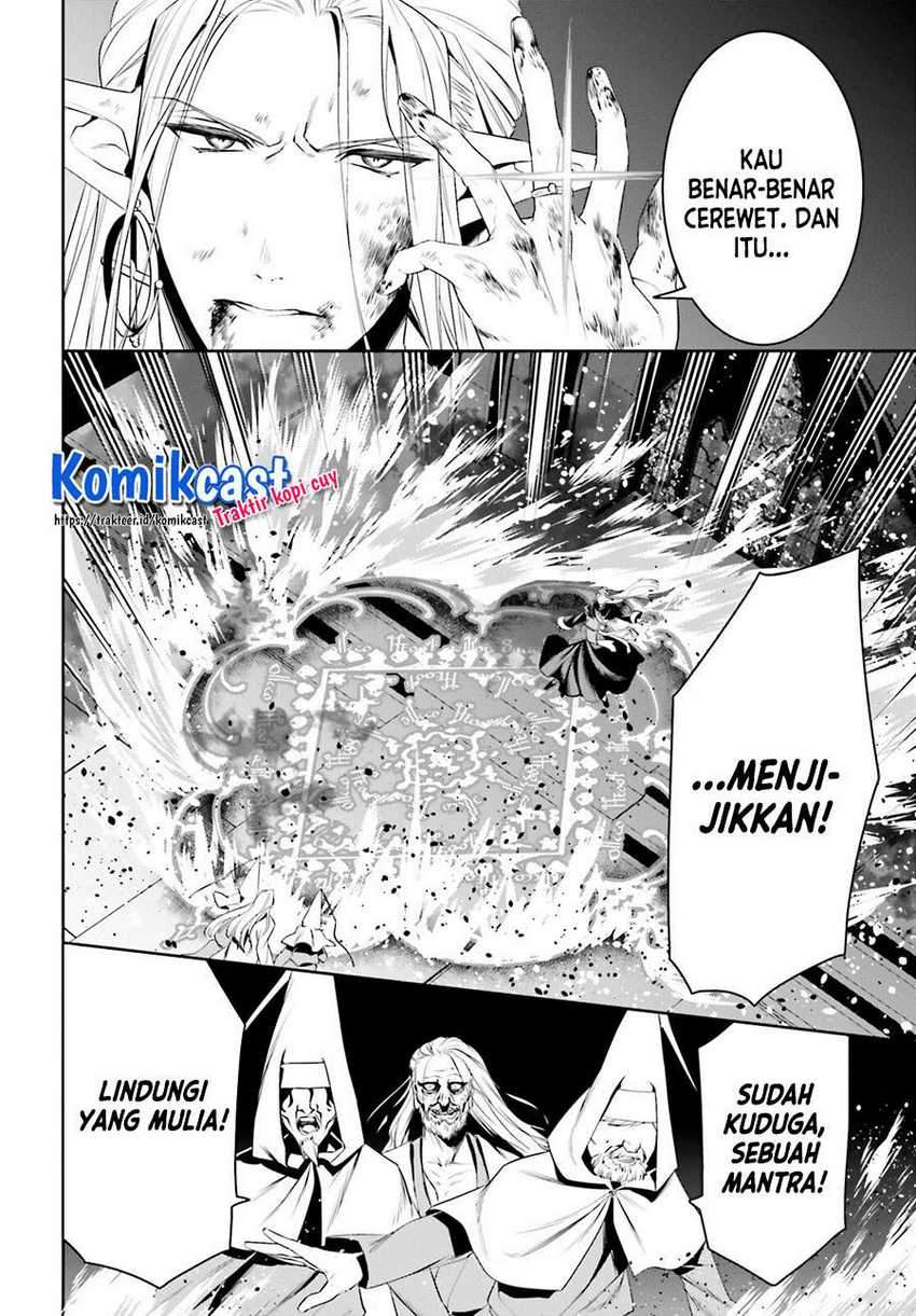 Chapter 24 - halaman 33