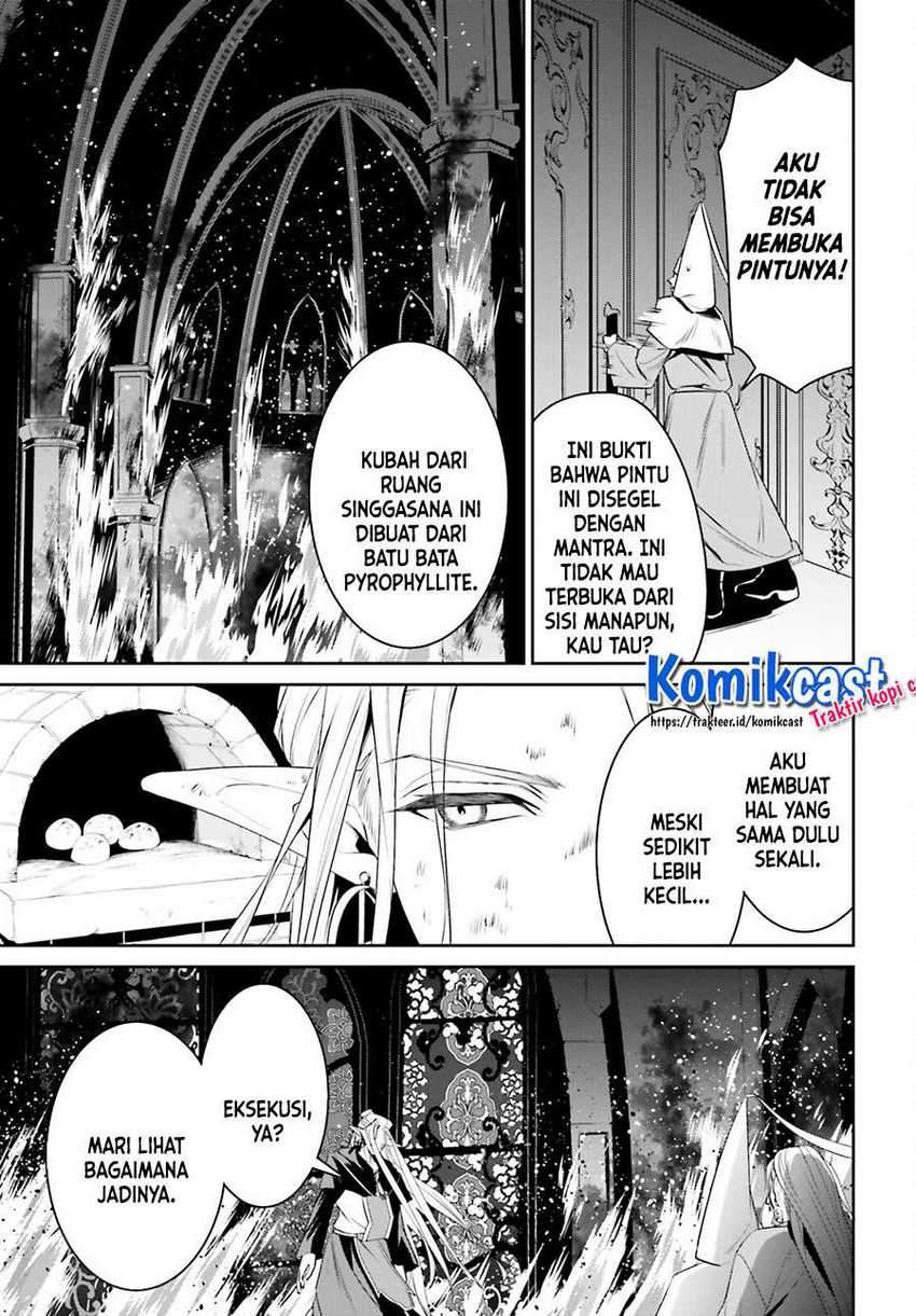 Chapter 24 - halaman 34