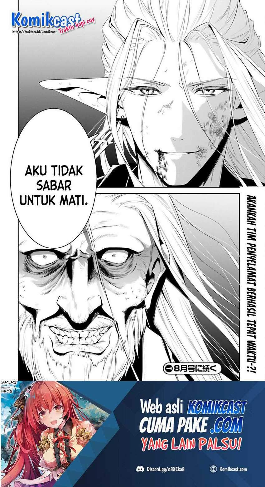 Chapter 24 - halaman 35
