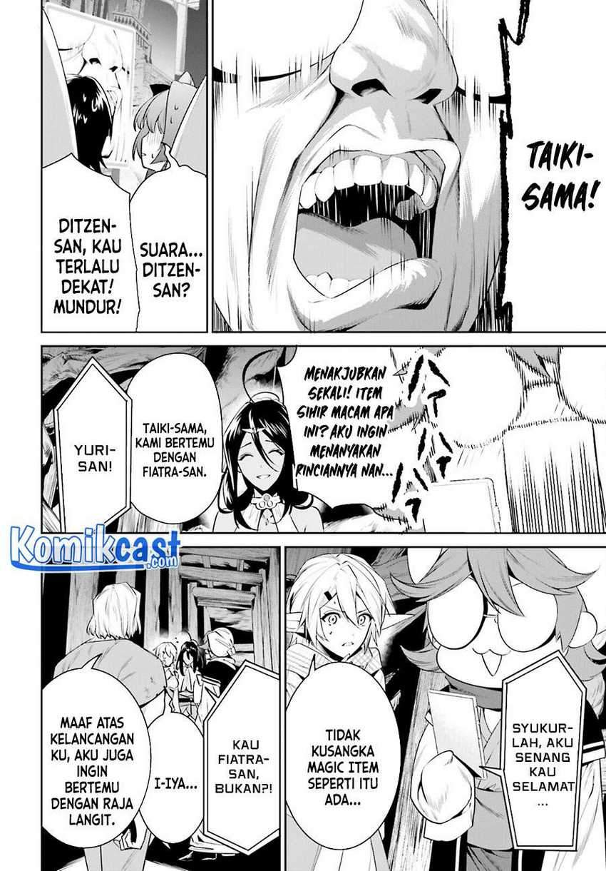 Chapter 24 - halaman 5
