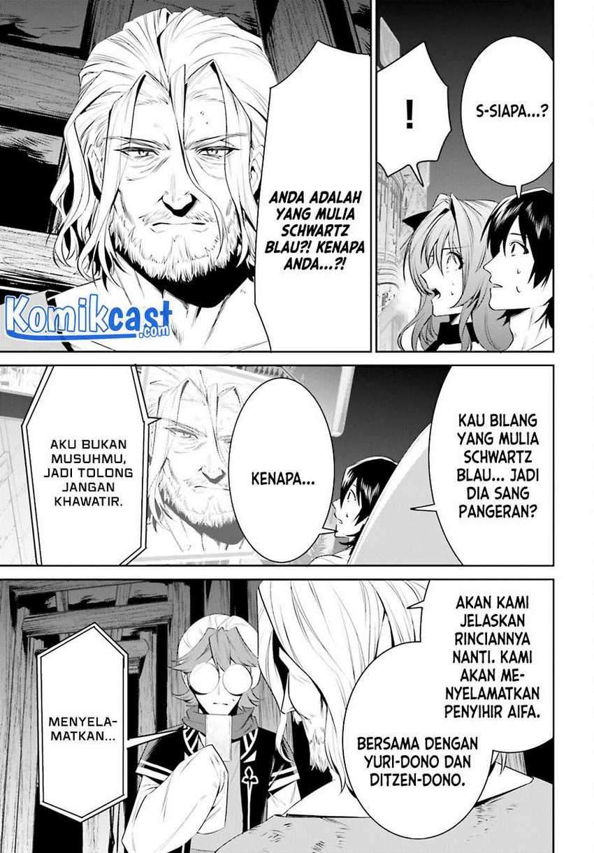 Chapter 24 - halaman 6