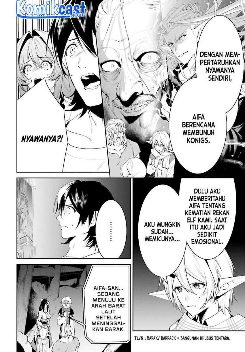 Chapter 24 - halaman 7