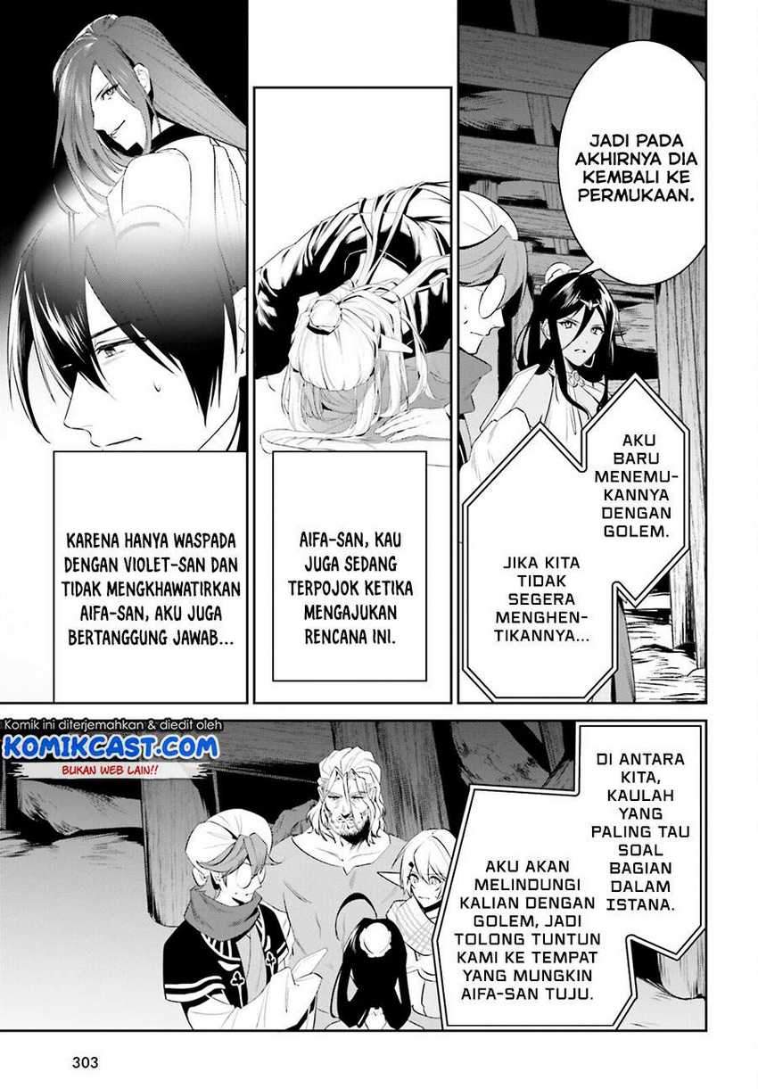 Chapter 24 - halaman 8