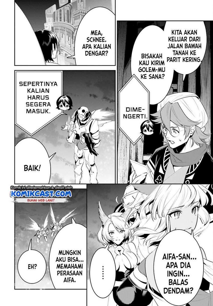 Chapter 24 - halaman 9