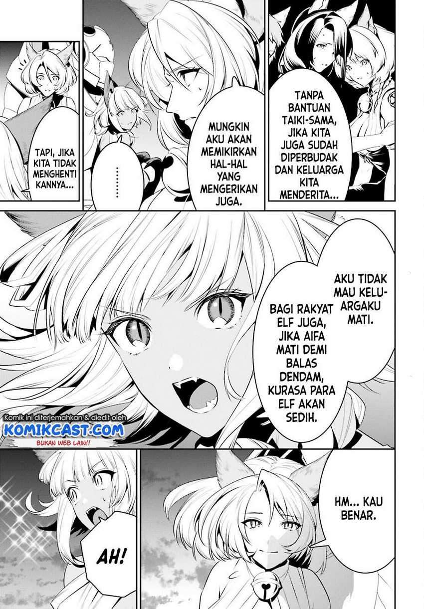 Chapter 24 - halaman 10