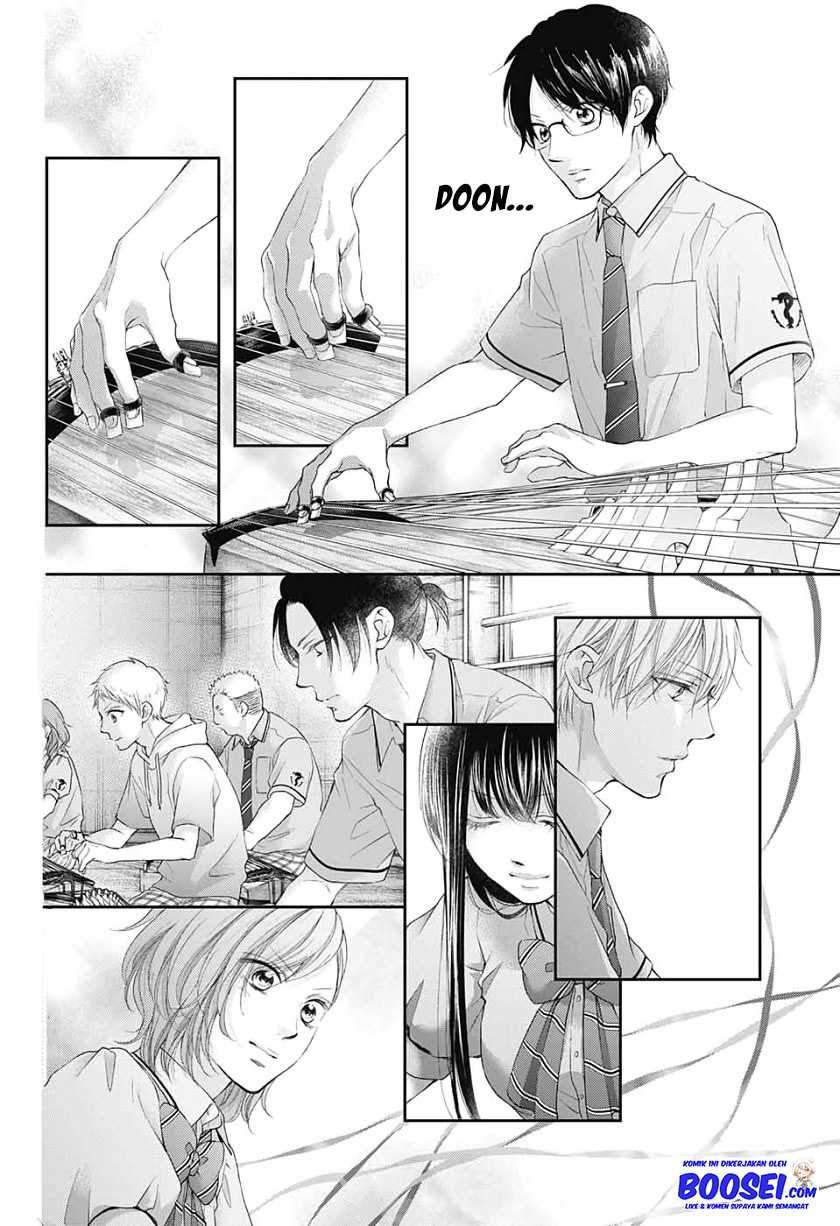 Chapter 95 - halaman 17
