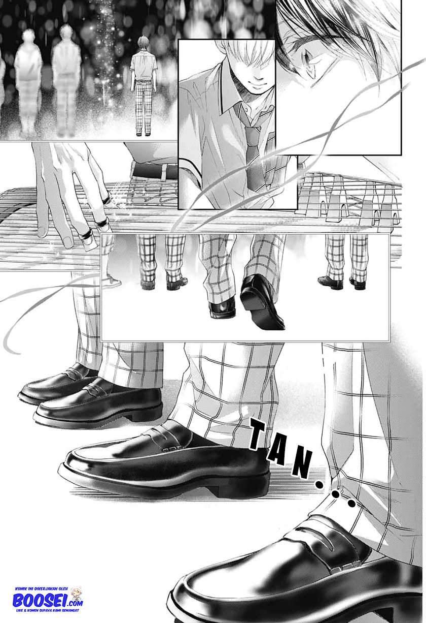 Chapter 95 - halaman 24