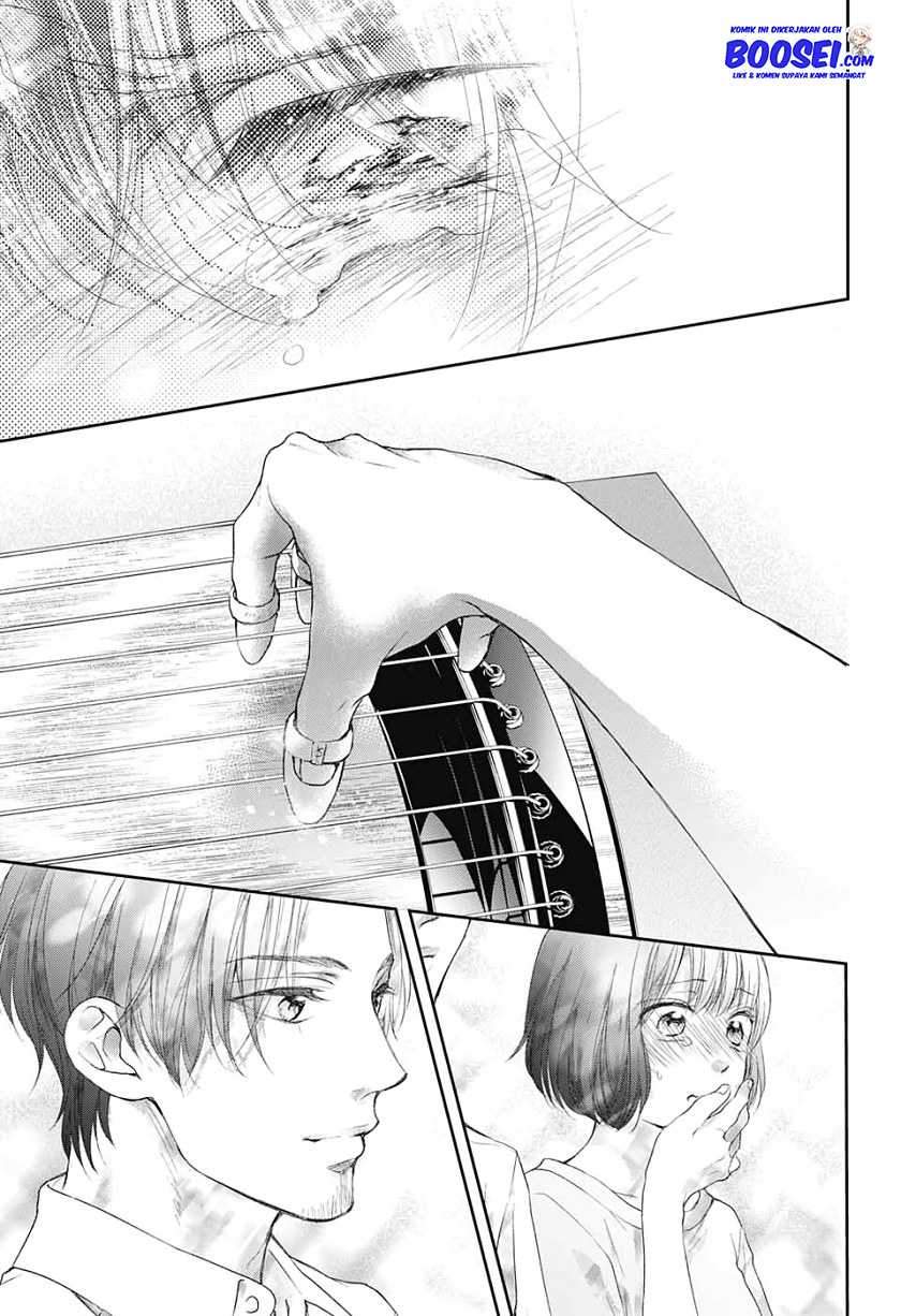 Chapter 95 - halaman 29