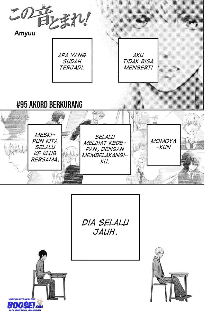 Chapter 95 - halaman 4