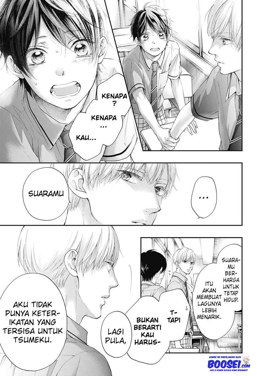 Chapter 95 - halaman 6