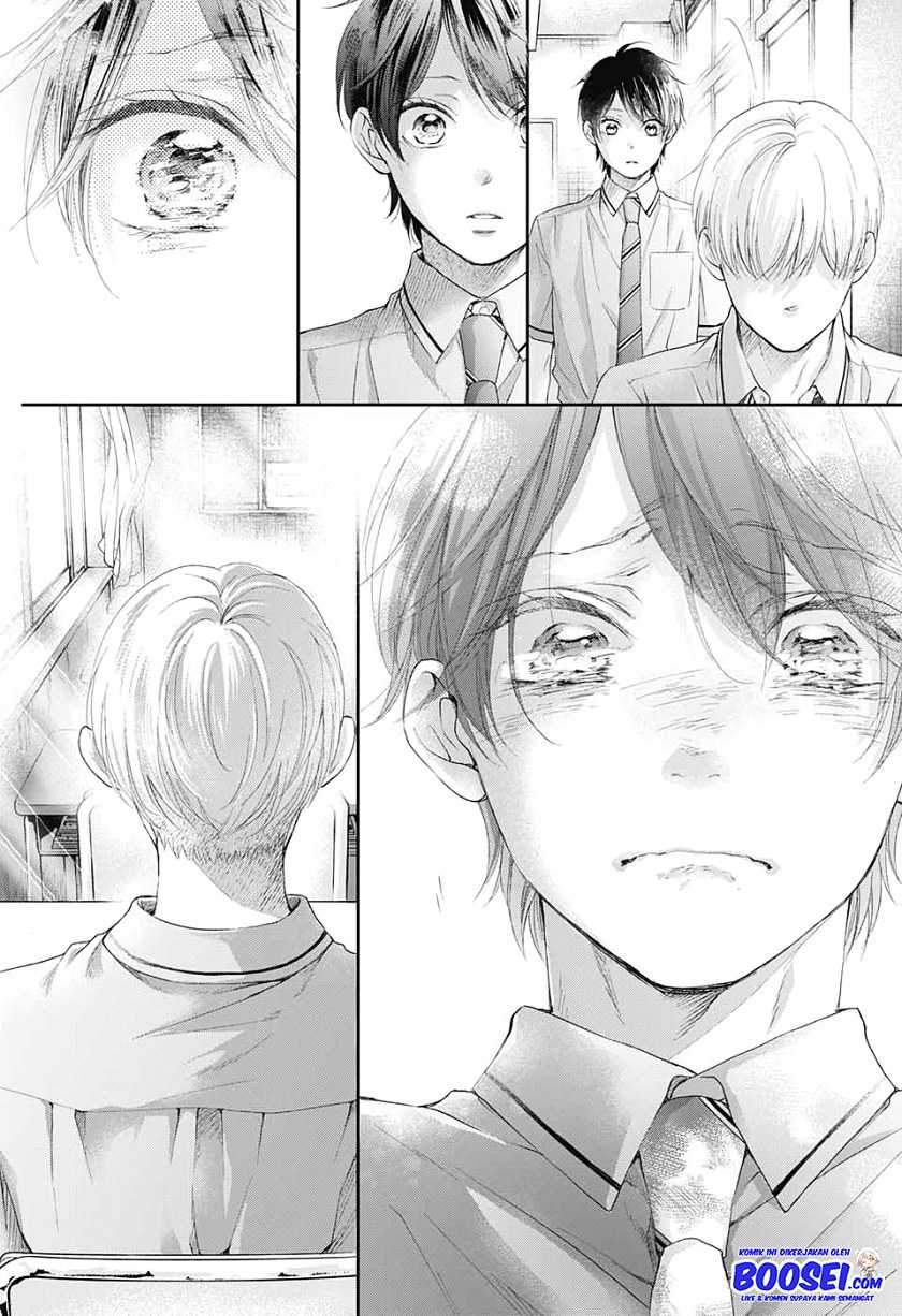 Chapter 95 - halaman 7