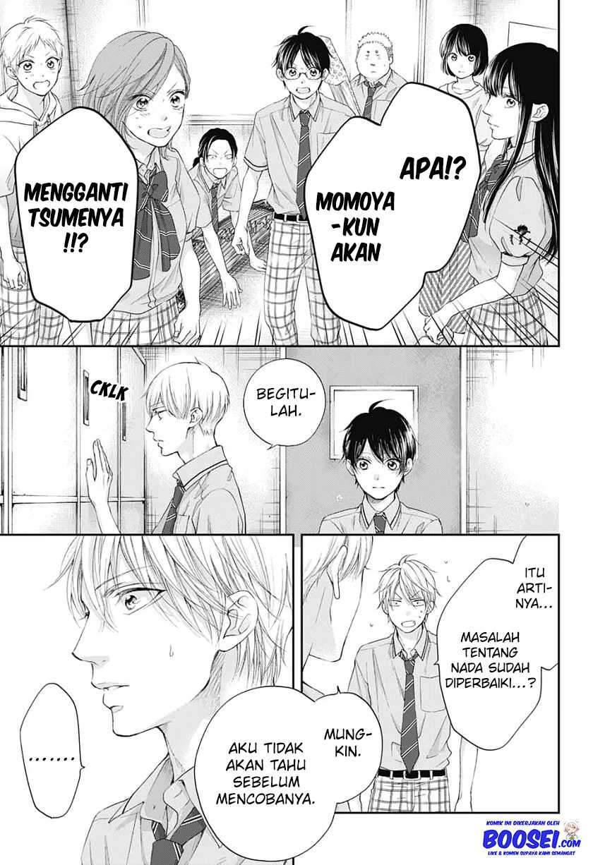 Chapter 95 - halaman 8
