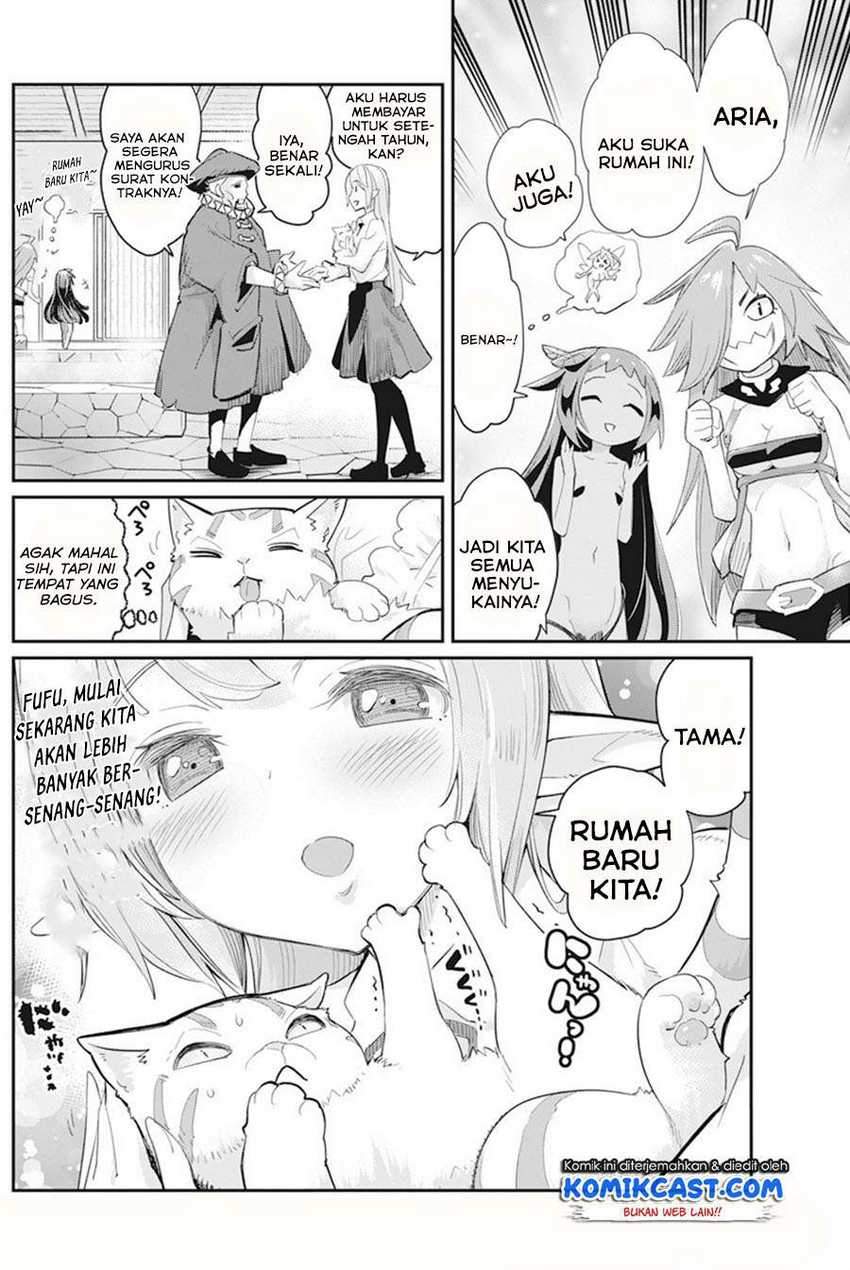 Chapter 38 - halaman 11